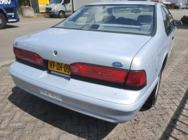 Ford Thunderbird 1994 V8 (3)